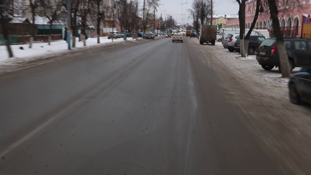 Ул Ульянова после ремонта смотреть онлайн