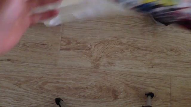 Посылка из Китая№41.AliExpress.Стикер для тюнинга машины. смотреть онлайн