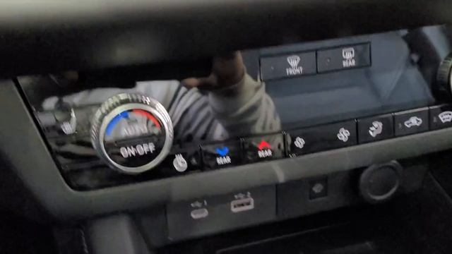 2022 Outlander LE смотреть онлайн