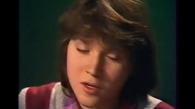 дуэт ВерЛен - Кузнечик смотреть онлайн