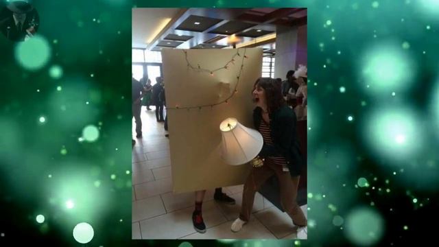 СМЕШНЫЕ КАРТИНКИ ФОТО ПРИКОЛЫ СТОП КАДР FUNNY PICTURES PHOTO FUN FREEZE #25 смотреть онлайн