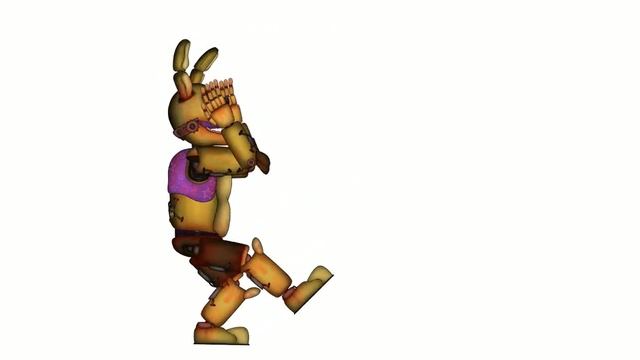 last dc2 video before moving into more sticknodes animations смотреть онлайн