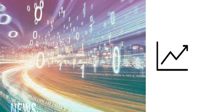 Разработчики сообщили о переработке кода Hyperledger Fabric смотреть онлайн