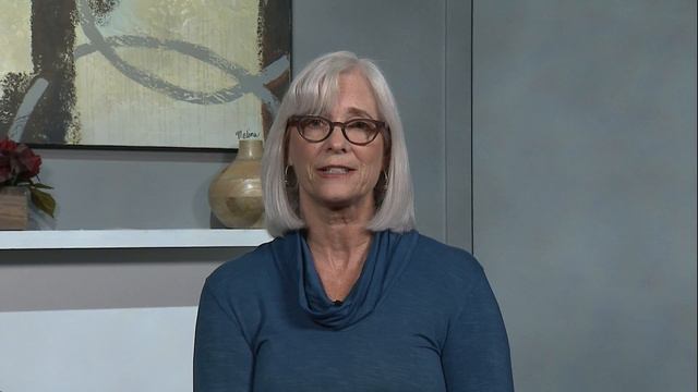 Lung Cancer Awareness смотреть онлайн