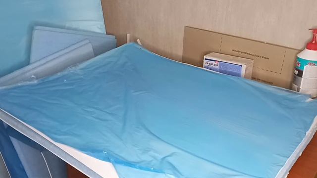 Сэндвич-панели своими руками. смотреть онлайн