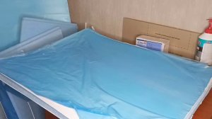 Сэндвич-панели своими руками.