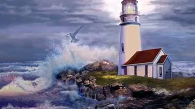 2018 02 19 Понедельник Вопросы и ответы Маяк смотреть онлайн