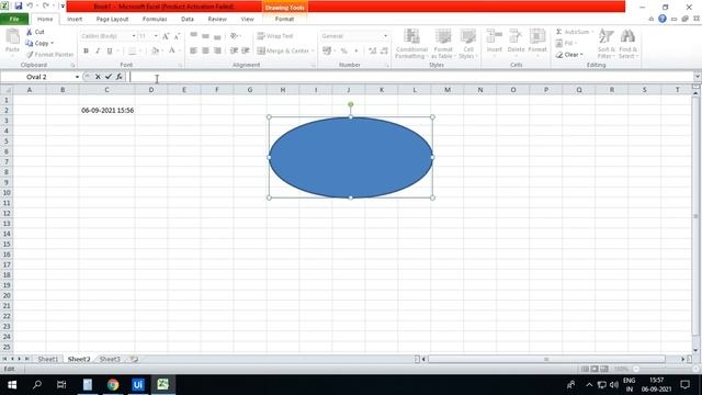 How to connect image with cell in Excel смотреть онлайн