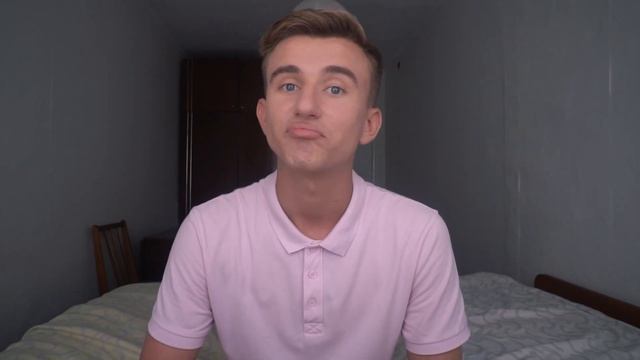 КАК ВЫУЧИТЬ ЧЕШСКИЙ ЯЗЫК? смотреть онлайн