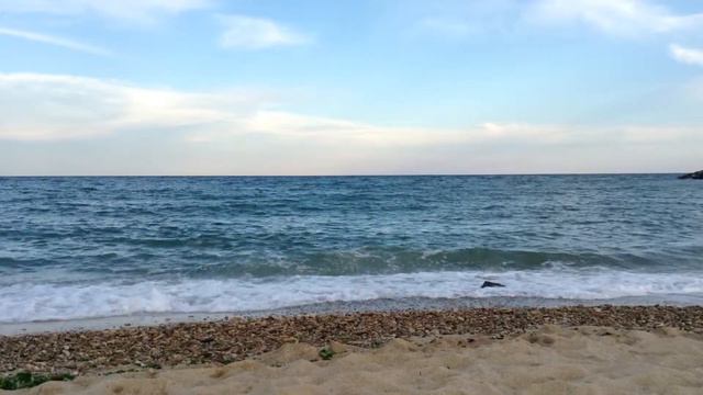 Одесса. Черноморка. 26.08.14. № 7 смотреть онлайн