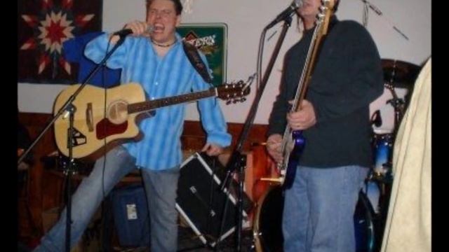 2017 Country Original 'The Battle' Beating Cancer смотреть онлайн