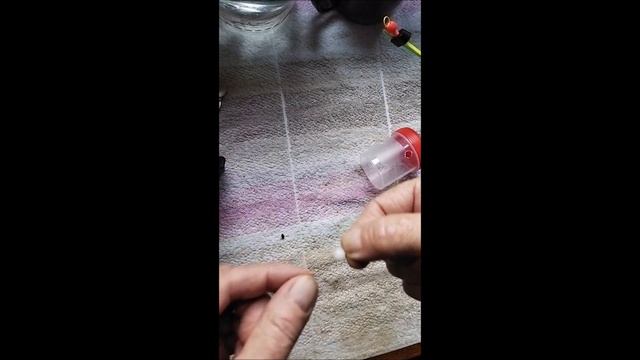 РЫБОЛОВ ИВАНОВИЧ. Комбайн для рыбалки. смотреть онлайн