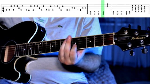 Lumen – Сид и Нэнси (Sid and Nancy) | Разбор | Tabs | Аккорды без баррэ #lumen смотреть онлайн