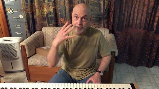Let's make a Better World rhythm instructions смотреть онлайн