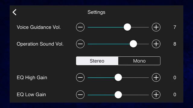 Edrum News: The 4 New Yamaha And Alesis Drumsets смотреть онлайн