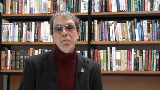 Мир! Труд! Май! смотреть онлайн