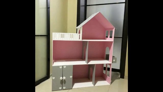 Детские товары от Domovitto смотреть онлайн