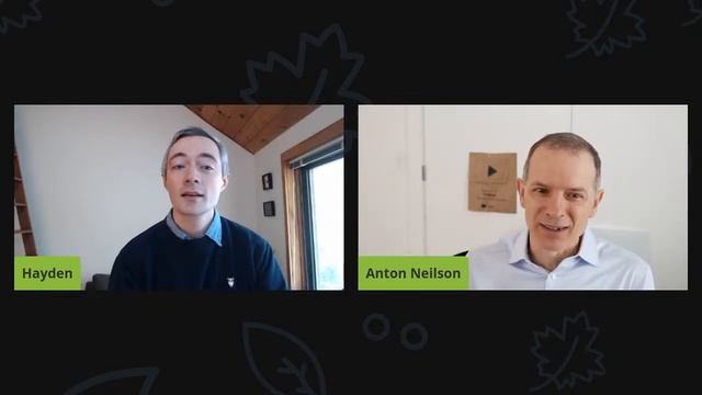 APEX Instant Tips #15: Rich Animations in your APEX application смотреть онлайн