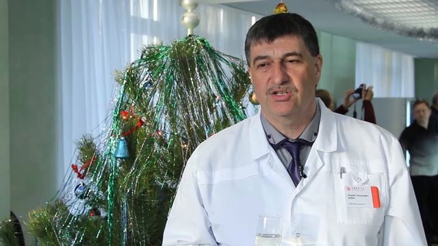 АХ! АВЕСТА.mp4 смотреть онлайн