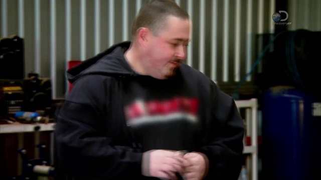 07. смотреть онлайн