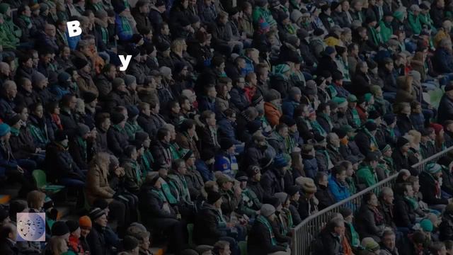 Трафик, это наше ВСЁ. Проверка курсов с Ольгой Рогожиной. смотреть онлайн