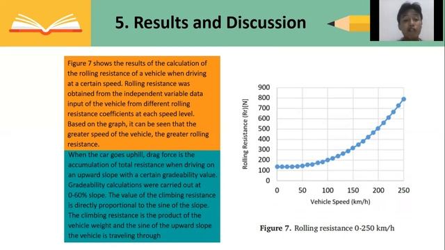 JOURNAL ARTICLE REVIEW - RADA ADI SAPUTRA (6MA) смотреть онлайн