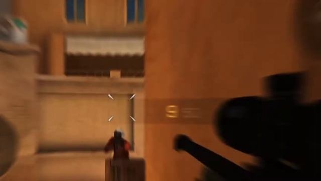 мой первый мувик!!! |One dance(remix) |STANDOFF 2 смотреть онлайн