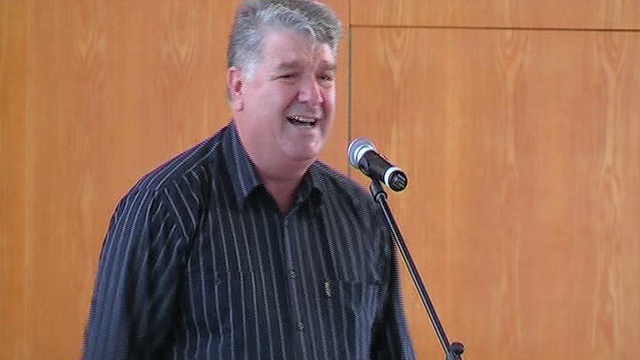 Писатели и поэты Астрахани смотреть онлайн