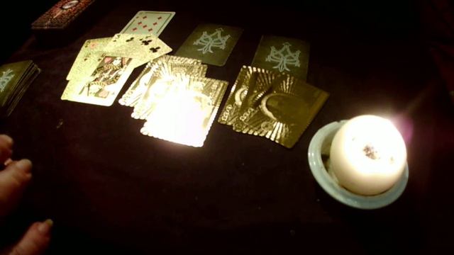 что нужно сделать, чтобы ситуация развернулась в вашу пользу