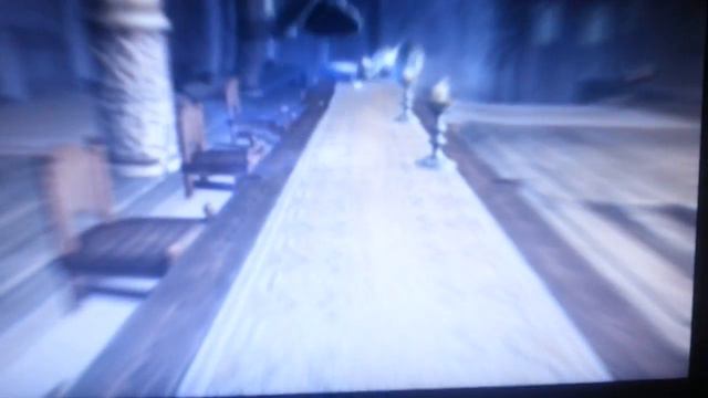 Skyrim Audio Control MOD by peter lustig™ смотреть онлайн