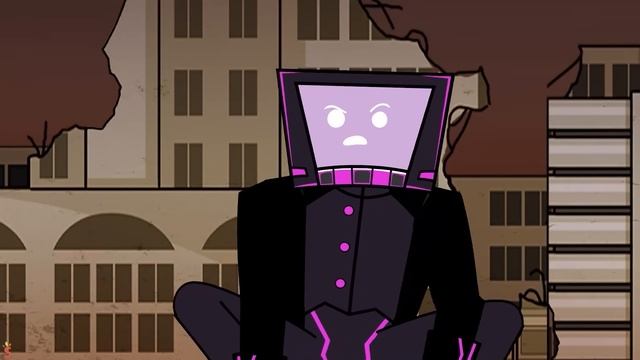 TV WOMAN DIED!!! WHAT HAPPENED?? Skibidi Toilet 2D Animation смотреть онлайн