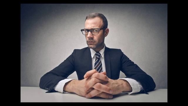 Как нанимать риэлтора: советы риэлтора с 9 летним стажем работы смотреть онлайн