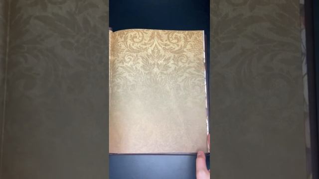 Большая книга власти - сборник мудрых мыслей великих людей в переплете из натуральной кожи смотреть онлайн