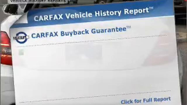 2009 Mercedes-Benz SLK-Class - Tucson AZ