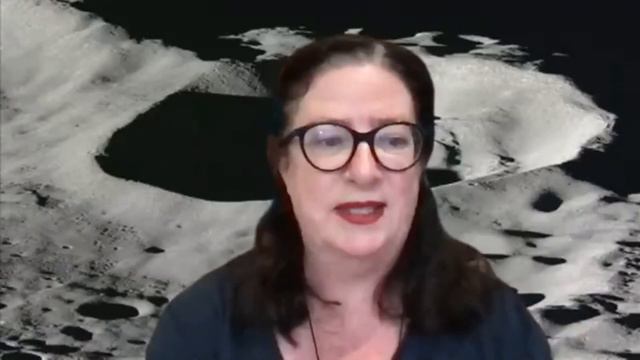 International Symposium on the Future of Lunar and Cislunar Activities: Panel Theme 1 смотреть онлайн