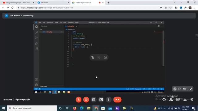 php bangla| Programming topic смотреть онлайн