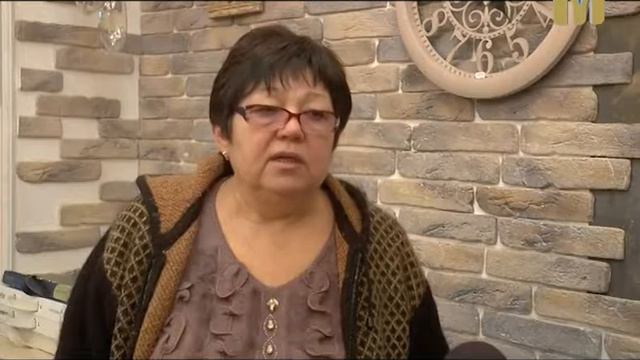 Порадник: вибираємо шпалери смотреть онлайн