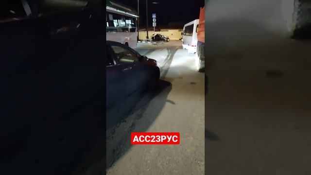 ремонт фар тюнинг фар регулировка фар установка линз би лэд асс23рус асс23 смотреть онлайн