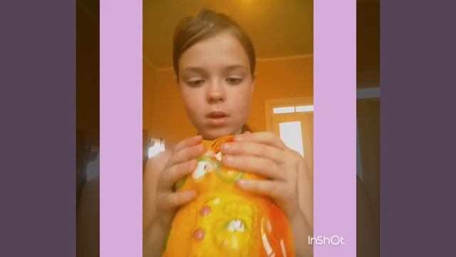 Мои копилки ? смотреть онлайн