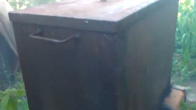 Домашняя кухня