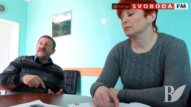 Еко-інспекція: обов"язки, робота і фінансування смотреть онлайн
