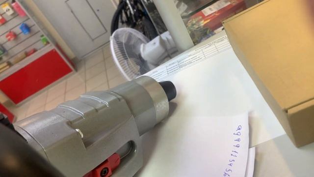 13 октября 2022 г. смотреть онлайн