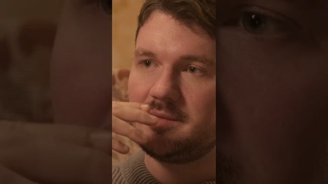 Стас Ай, Как Просто! про Донецк / «Откровенно с Татаркой» смотреть онлайн