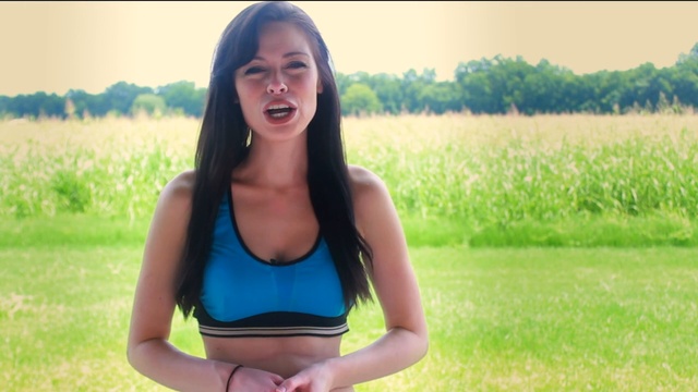 The complete 3 week system - Tips and tutorials about diet & weight loss смотреть онлайн