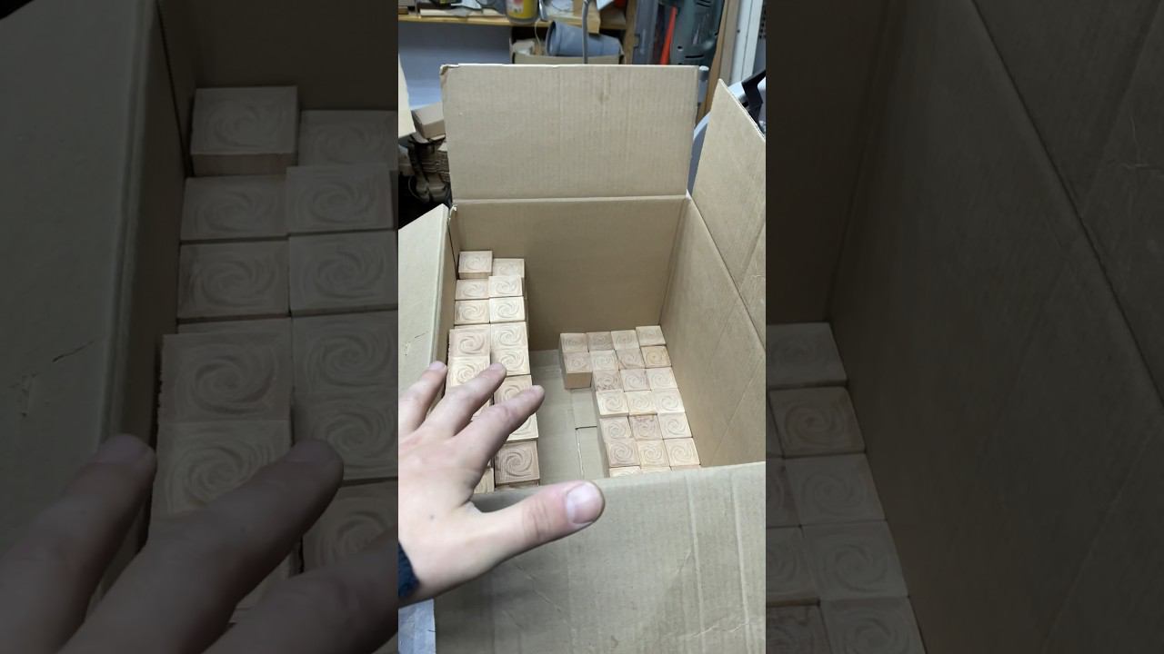 До 1000 ещё далеко смотреть онлайн