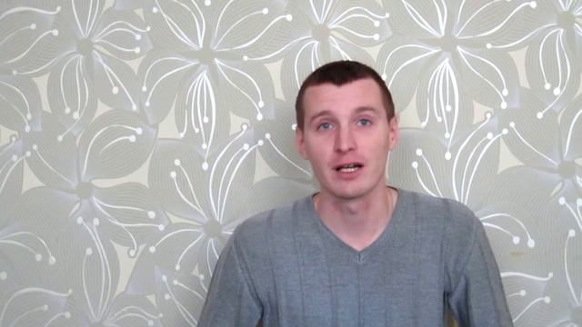 Вопрос №1. О чем говорить с девушкой на свидании смотреть онлайн