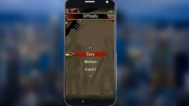 COMO BAIXAR O GUITAR HERO 6 JAVA PARA ANDROID SEM EMULADOR! [LINK NA DESCRIÇÃO]!! смотреть онлайн