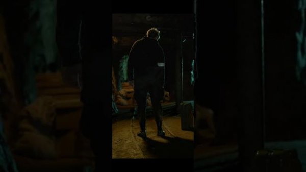 Конец игры Duskwood