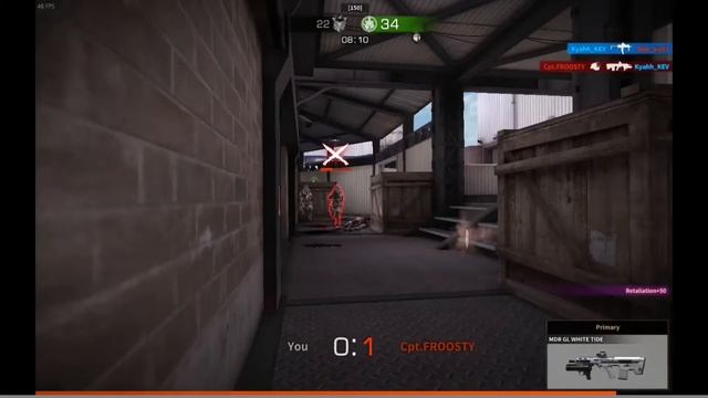 GT 220 Gaming Test On Modern Pc Games (2020)