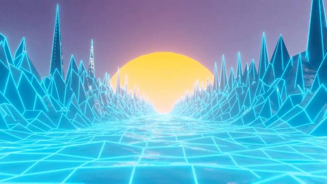Home - Above All (Blender Edit) смотреть онлайн